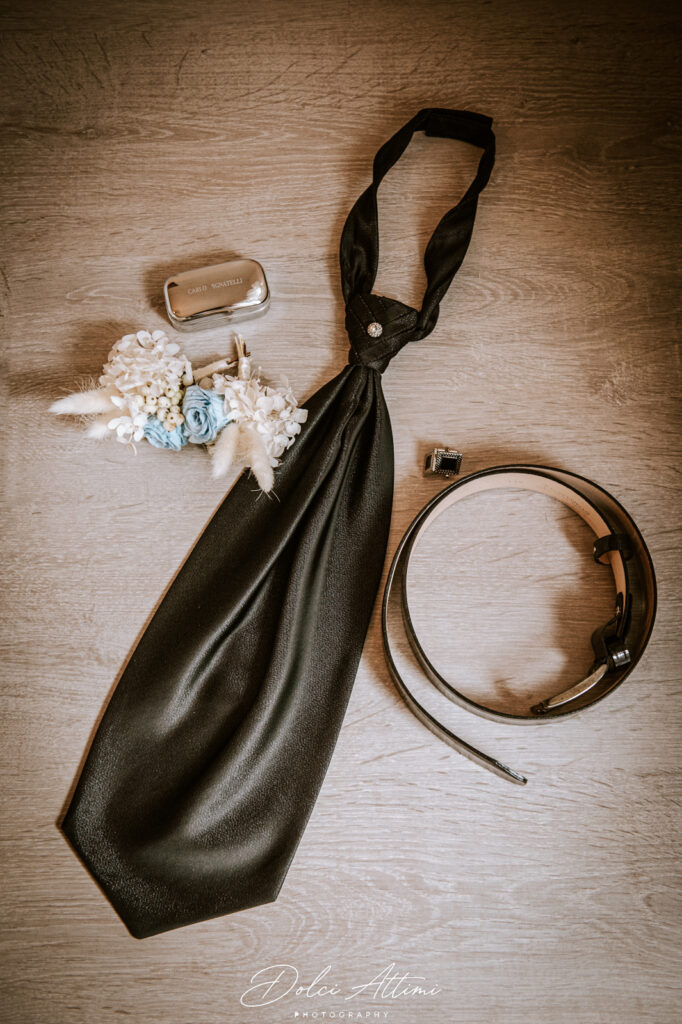 fotografo-matrimonio-castello-borghese-nettuno-214